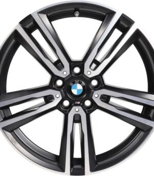 BMW 2 Series Active Tourer R19 (36118065399)