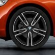 bmw-2-series-active-tourer-r18-36118065399-2.jpg