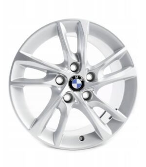 BMW 2 Series Gran Tourer R16 (36116855083)