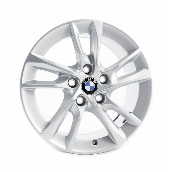 bmw-2-series-gran-tourer-r16-36116855083-1.jpg bmw-2-series-gran-tourer-r16-36116855083-1.jpg