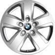 bmw-2-series-gran-tourer-r16-36116856043-1.jpg