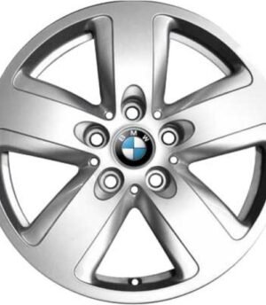 BMW 2 Series Gran Tourer R16 (36116856043)