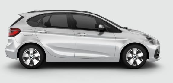 bmw-2-series-gran-tourer-r16-36116856043-2.jpg bmw-2-series-gran-tourer-r16-36116856043-2.jpg