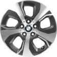 bmw-2-series-gran-tourer-r16-36116860253-1.jpg