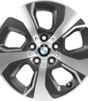 BMW 2 Series Gran Tourer R16 (36116860253)