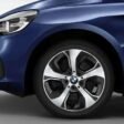 bmw-2-series-gran-tourer-r16-36116860253-2.jpg