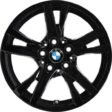 bmw-2-series-gran-tourer-r16-36116874641-1.jpg