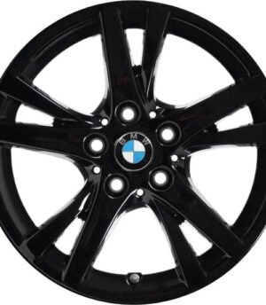 BMW 2 Series Gran Tourer R16 (36116874641)
