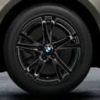 bmw-2-series-gran-tourer-r16-36116874641-2.jpg