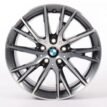 bmw-2-series-gran-tourer-r17-36107849122-1.jpg
