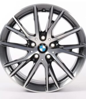 BMW 2 Series Gran Tourer R17 (36107849122)