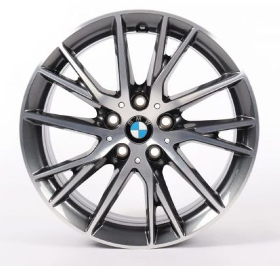 bmw-2-series-gran-tourer-r17-36107849122-1.jpg bmw-2-series-gran-tourer-r17-36107849122-1.jpg