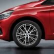bmw-2-series-gran-tourer-r17-36107849122-2.jpg