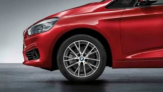 bmw-2-series-gran-tourer-r17-36107849122-2.jpg bmw-2-series-gran-tourer-r17-36107849122-2.jpg