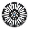 bmw-2-series-gran-tourer-r17-36116855090-1.jpg