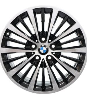 BMW 2 Series Gran Tourer R17 (36116855090)