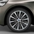 bmw-2-series-gran-tourer-r17-36116855090-2.jpg