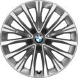 bmw-2-series-gran-tourer-r17-36116856085-1.jpg