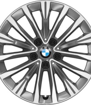 BMW 2 Series Gran Tourer R17 (36116856085)