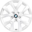 bmw-2-series-gran-tourer-r17-36116884815-1.jpg