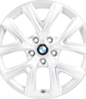BMW 2 Series Gran Tourer R17 (36116884815)