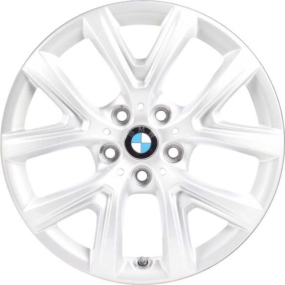 bmw-2-series-gran-tourer-r17-36116884815-1.jpg bmw-2-series-gran-tourer-r17-36116884815-1.jpg