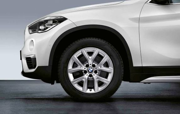 bmw-2-series-gran-tourer-r17-36116884815-2.jpg bmw-2-series-gran-tourer-r17-36116884815-2.jpg