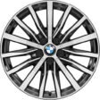 bmw-2-series-gran-tourer-r18-36116856089-1.jpg