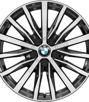 BMW 2 Series Gran Tourer R18 (36116856089)