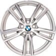 bmw-2-series-gran-tourer-r18-36117848602-1.jpg