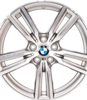 BMW 2 Series Gran Tourer R18 (36117848602)