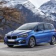 bmw-2-series-gran-tourer-r18-36117848602-2.jpg
