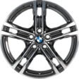 bmw-2-series-gran-tourer-r18-36118092352-1.jpg