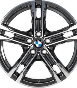 BMW 2 Series Gran Tourer R18 (36118092352)