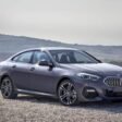 bmw-2-series-gran-tourer-r18-36118092352-2.jpg
