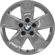 bmw-2-series-r16-36116897609-1.jpg
