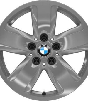 BMW 2 Series R16 (36116897609)