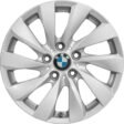 bmw-2-series-r17-36116796206-1.jpg