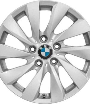 BMW 1 Series R17 (36116796206)