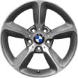 bmw-2-series-r17-36116796207-1.jpg