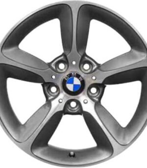 BMW 2 Series R17 (36116796207)