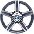 bmw-2-series-r17-36116850151-1.jpg