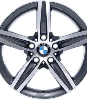 BMW 2 Series R17 (36116850151)
