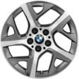 bmw-2-series-r17-36116855089-1.jpg