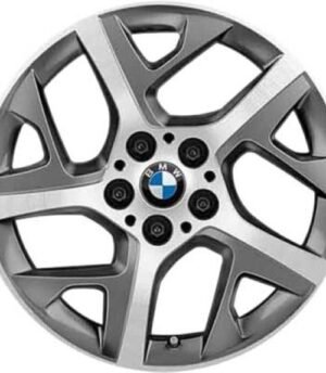 BMW 2 Series R17 (36116855089)