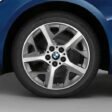 bmw-2-series-r17-36116855089-2.jpg