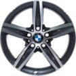 bmw-2-series-r17-36116855091-1.jpg