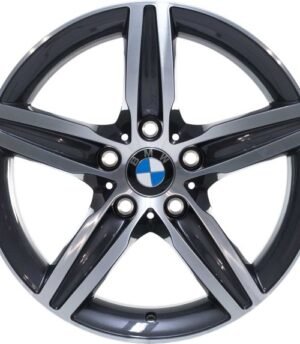BMW 2 Series R17 (36116855091)