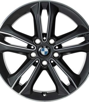 BMW 2 Series R17 (36116856087)