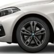 bmw-2-series-r17-36116856087-2.jpg